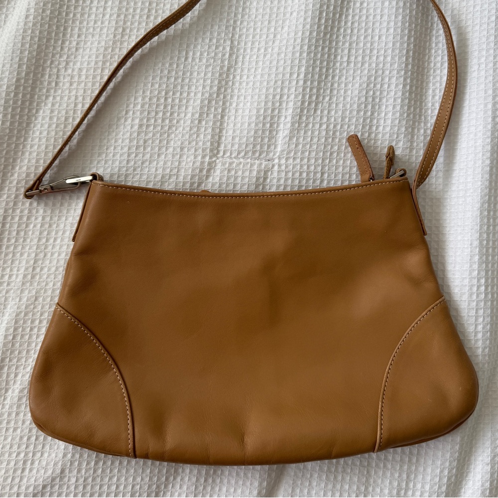Catherina Lucchi Italian Leather Purse
